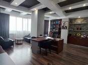 İcarəyə verilir 6 otaqlı ofis 400 m², İçəri Şəhər m., photo 5 from 8