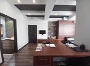 İcarəyə verilir 6 otaqlı ofis 400 m², İçəri Şəhər m., photo 7 from 8