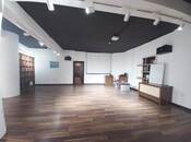 İcarəyə verilir 6 otaqlı ofis 400 m², İçəri Şəhər m., photo 2 from 8