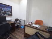 İcarəyə verilir 6 otaqlı ofis 400 m², İçəri Şəhər m., photo 6 from 8