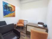 İcarəyə verilir 6 otaqlı ofis 400 m², İçəri Şəhər m., photo 3 from 8