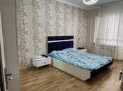 Satılır 3 otaqlı köhnə tikili 95 m², Xətai r., photo 6 from 8