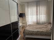 Satılır 3 otaqlı köhnə tikili 95 m², Xətai r., photo 5 from 8
