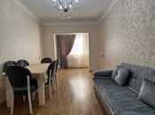 Satılır 3 otaqlı köhnə tikili 95 m², Xətai r., photo 1 from 8