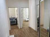 Satılır 3 otaqlı köhnə tikili 95 m², Xətai r., photo 7 from 8
