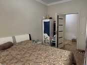 Satılır 3 otaqlı köhnə tikili 95 m², Xətai r., photo 4 from 8