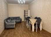 Satılır 3 otaqlı köhnə tikili 95 m², Xətai r., photo 2 from 8