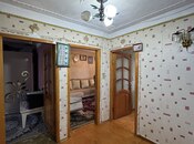 Satılır 4 otaqlı köhnə tikili 73 m², Xalqlar Dostluğu m., photo 3 from 8