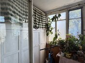 Satılır 4 otaqlı köhnə tikili 73 m², Xalqlar Dostluğu m., photo 5 from 8