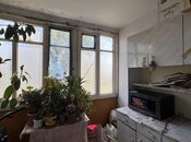 Satılır 4 otaqlı köhnə tikili 73 m², Xalqlar Dostluğu m., photo 4 from 8
