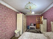 Satılır 4 otaqlı köhnə tikili 73 m², Xalqlar Dostluğu m., photo 6 from 8