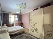 Satılır 4 otaqlı köhnə tikili 73 m², Xalqlar Dostluğu m., photo 7 from 8