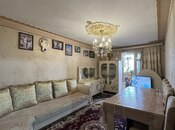 Satılır 4 otaqlı köhnə tikili 73 m², Xalqlar Dostluğu m., photo 1 from 8