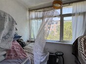 Satılır 4 otaqlı köhnə tikili 73 m², Xalqlar Dostluğu m., photo 8 from 8