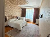Satılır 3 otaqlı yeni tikili 149 m², İnşaatçılar m., photo 4 from 8