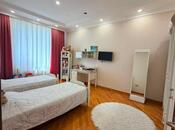 Satılır 3 otaqlı yeni tikili 149 m², İnşaatçılar m., photo 5 from 8