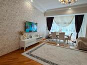 Satılır 3 otaqlı yeni tikili 149 m², İnşaatçılar m., photo 1 from 8