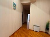 Satılır 3 otaqlı yeni tikili 149 m², İnşaatçılar m., photo 6 from 8