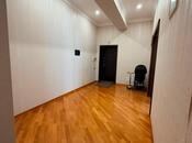 Satılır 3 otaqlı yeni tikili 149 m², İnşaatçılar m., photo 3 from 8