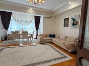 Satılır 3 otaqlı yeni tikili 149 m², İnşaatçılar m., photo 2 from 8