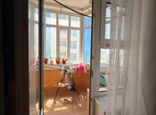 Satılır 3 otaqlı yeni tikili 149 m², İnşaatçılar m., photo 8 from 8
