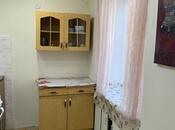 Сдаётся 2-комн. вторичка 50 м², м. Нариман Нариманов, photo 7 from 8