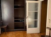 Сдаётся 2-комн. вторичка 50 м², м. Нариман Нариманов, photo 5 from 8