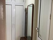 Сдаётся 2-комн. вторичка 50 м², м. Нариман Нариманов, photo 8 from 8