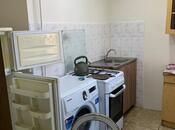 Сдаётся 2-комн. вторичка 50 м², м. Нариман Нариманов, photo 6 from 8