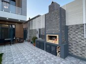 İcarəyə verilir 6 otaqlı həyət evi/bağ evi 350 m², Mərdəkan q., photo 4 from 8