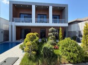 İcarəyə verilir 6 otaqlı həyət evi/bağ evi 350 m², Mərdəkan q., photo 3 from 8