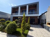 İcarəyə verilir 6 otaqlı həyət evi/bağ evi 350 m², Mərdəkan q., photo 2 from 8