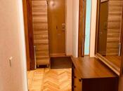 Satılır 3 otaqlı köhnə tikili 80 m², 28 May m., photo 2 from 8