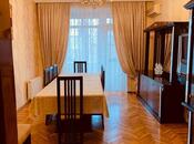 Satılır 3 otaqlı köhnə tikili 80 m², 28 May m., photo 1 from 8