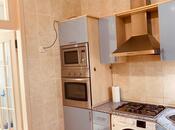 Satılır 3 otaqlı köhnə tikili 80 m², 28 May m., photo 5 from 8