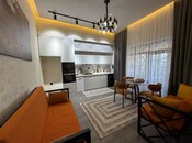 İcarəyə verilir 4 otaqlı həyət evi/bağ evi 250 m², Mərdəkan q., photo 8 from 8