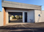 İcarəyə verilir 4 otaqlı həyət evi/bağ evi 250 m², Mərdəkan q., photo 3 from 8