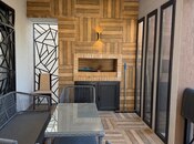 İcarəyə verilir 4 otaqlı həyət evi/bağ evi 250 m², Mərdəkan q., photo 6 from 8