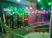 İcarəyə verilir  obyekt 110 m², Nəsimi r., photo 2 from 8