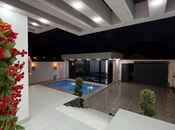 İcarəyə verilir 4 otaqlı həyət evi/bağ evi 240 m², Mərdəkan q., photo 2 from 8