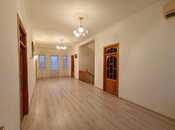 Satılır 6 otaqlı həyət evi/bağ evi 197 m², Mərdəkan q., photo 7 from 8