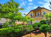 Satılır 6 otaqlı həyət evi/bağ evi 197 m², Mərdəkan q., photo 4 from 8