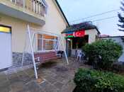 Satılır 6 otaqlı həyət evi/bağ evi 197 m², Mərdəkan q., photo 5 from 8