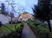 Satılır 6 otaqlı həyət evi/bağ evi 197 m², Mərdəkan q., photo 6 from 8