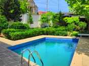 Satılır 6 otaqlı həyət evi/bağ evi 197 m², Mərdəkan q., photo 2 from 8
