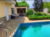 Satılır 6 otaqlı həyət evi/bağ evi 197 m², Mərdəkan q., photo 1 from 8