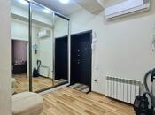 İcarəyə verilir 3 otaqlı yeni tikili 90 m², Həzi Aslanov m., photo 3 from 8