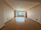 Продаётся 3-комн. новостройка 150 м², м. Сахил, photo 6 from 8