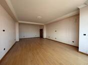 Продаётся 3-комн. новостройка 150 м², м. Сахил, photo 7 from 8
