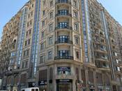 Продаётся 3-комн. новостройка 150 м², м. Сахил, photo 1 from 8